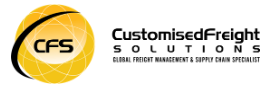Customised Freight Solutions